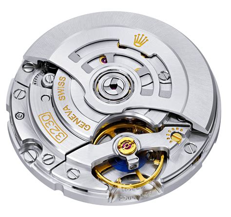 rolex watches tick tock|rolex automatic watch movements.